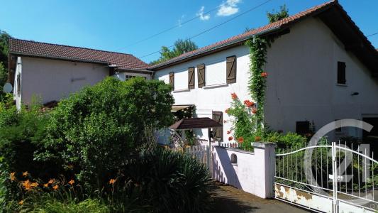 Saulnot, Franche-Comté 70400, צרפת 