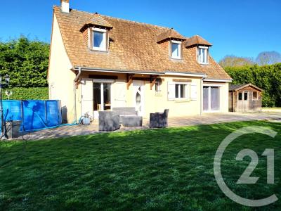 Bernay, Haute-Normandie 27300, فرنسا