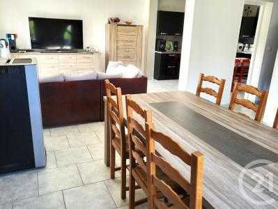 Bernay, Haute-Normandie 27300, France