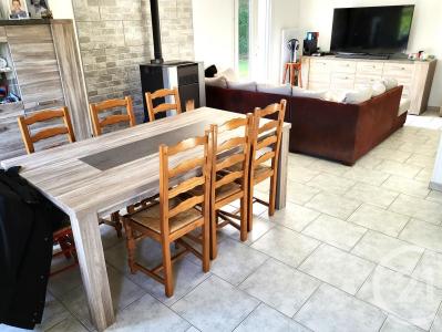 Bernay, Haute-Normandie 27300, France