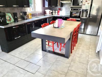 Bernay, Haute-Normandie 27300, France