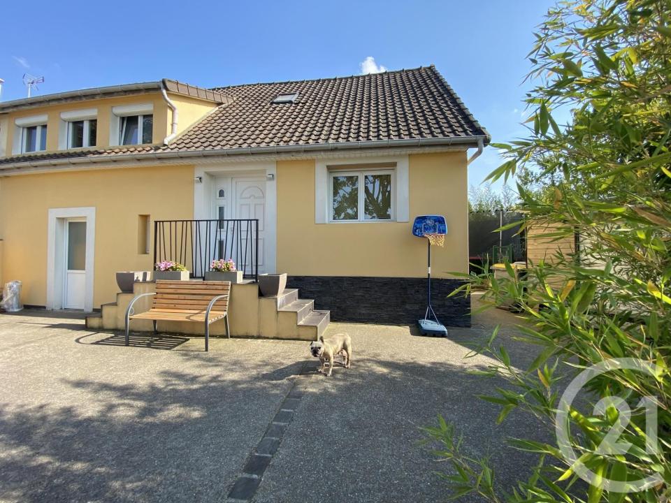 Dammartin En Goele, Île-de-France 77230, Pháp