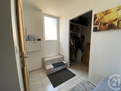 Dammartin En Goele, Île-de-France 77230, Pháp