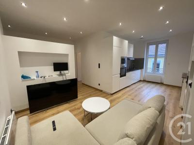 Oullins, Ródano-Alpes 69600, França