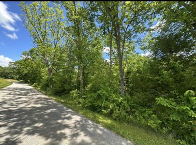 2603 Mount Zion Rd, East Bernstadt, Kentucky 40729