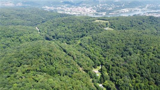 Locust Hill Rd, Chester, Virgínia Ocidental 26034, Estados Unidos