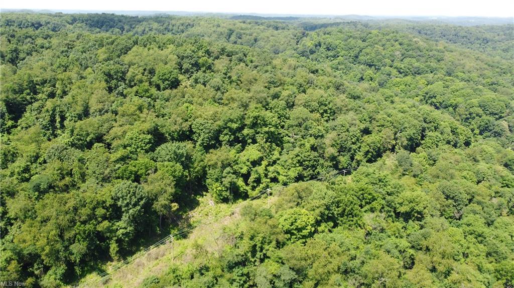 Locust Hill Rd, Chester, Virgínia Ocidental 26034, Estados Unidos