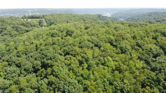 Locust Hill Rd, Chester, Virgínia Ocidental 26034, Estados Unidos