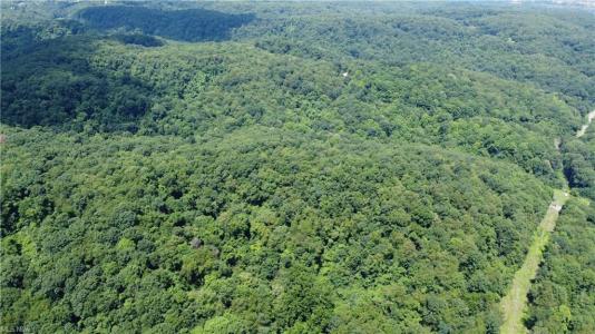Locust Hill Rd, Chester, Virgínia Ocidental 26034, Estados Unidos