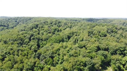 Locust Hill Rd, Chester, Virgínia Ocidental 26034, Estados Unidos