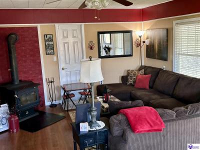 1805 Old Hodgenville Road, Campbellsville, Kentucky 42718, Estados Unidos