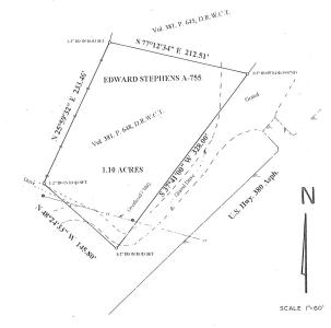 192 W Hwy 380, Bridgeport, 텍사스 76426, 미국