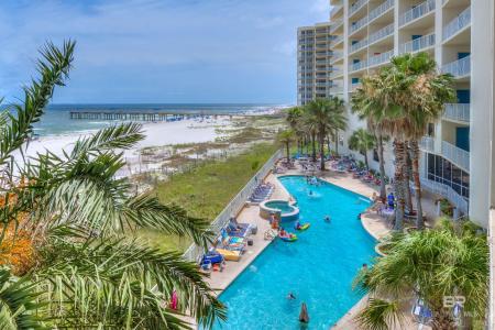 26200 Perdido Beach Boulevard 1006, Orange Beach, Alabama 36561