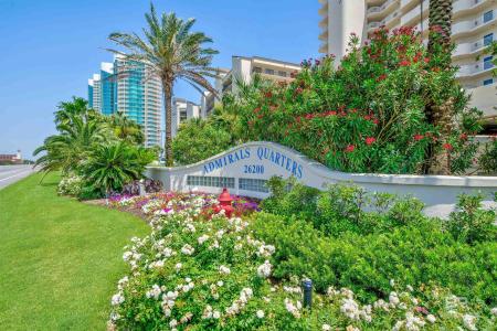 26200 Perdido Beach Boulevard 1006, Orange Beach, Alabama 36561
