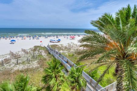 26200 Perdido Beach Boulevard 1006, Orange Beach, Alabama 36561