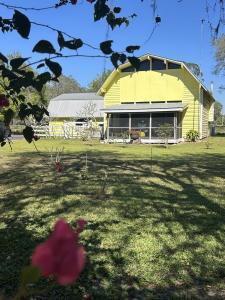 123 Pine Lane, Clewiston, Florida 33440