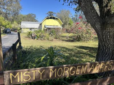 123 Pine Lane, Clewiston, Florida 33440