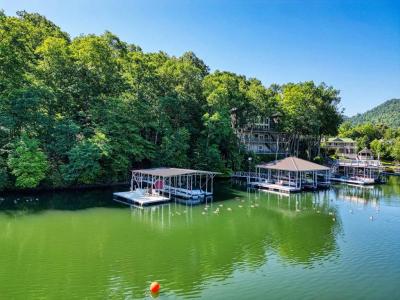 301 Hidden Cove Crossover, Hayesville, 노스 캐롤라이나 28904, 미국
