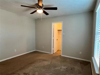 2207 Diamond Crest Drive, Missouri City, Texas 77489, USA