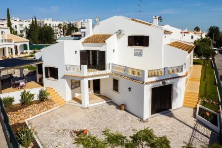 Tavira, Faro 8800-201, Portogallo