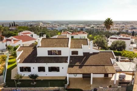 Tavira, Faro 8800-201, Portogallo