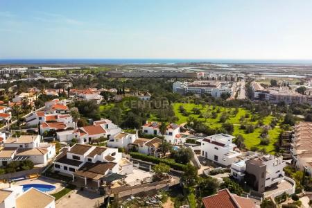 Tavira, Faro 8800-201, Portogallo