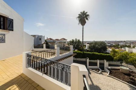 Tavira, Faro 8800-201, Portogallo