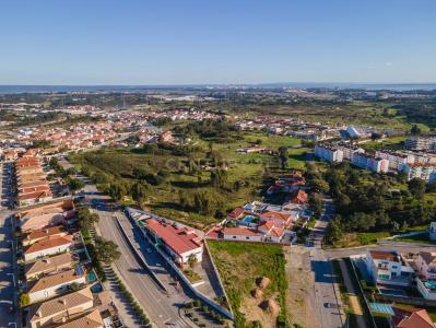 Setubal, Setubal 2900-002, Portogallo