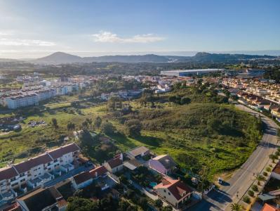 Setubal, Setubal 2900-002, Portogallo