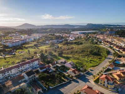 Setubal, Setubal 2900-002, Portogallo