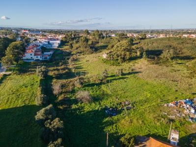 Setubal, Setubal 2900-002, Portogallo