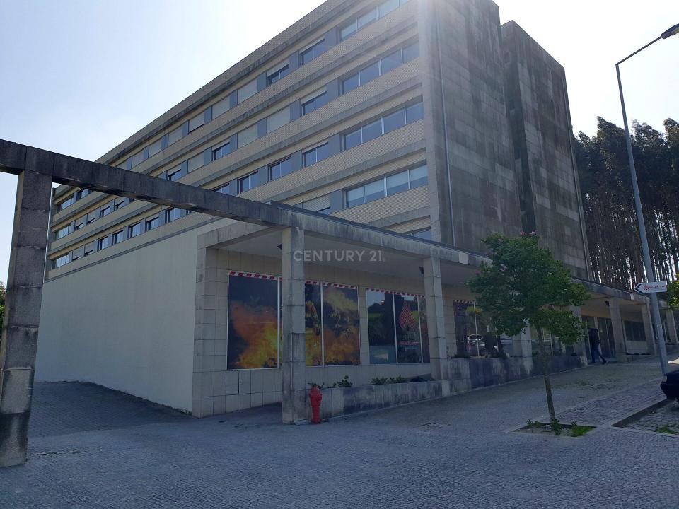 Condominium/CoOp For Sale, Maia Porto 4470222 Portugal