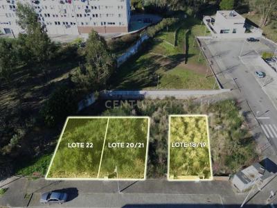 Valongo, Porto 4445, Portekiz