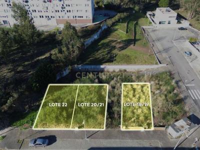 Valongo, 波尔图 4445, 葡萄牙