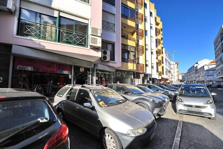 Sintra, Лиссабон 2605-200, Португалия
