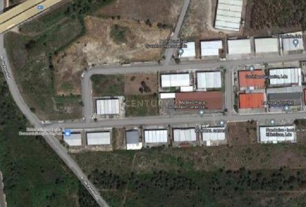 Pombal, Leiria 3105-292, Portugal