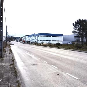 Pombal, Leiria 3105-292, Portugal