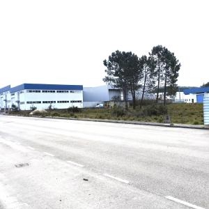 Pombal, Leiria 3105-292, Portugal