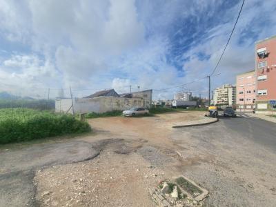 Odivelas, Lisbon 2675-272, Portugal