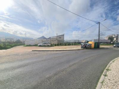 Odivelas, Lisbon 2675-272, Portugal