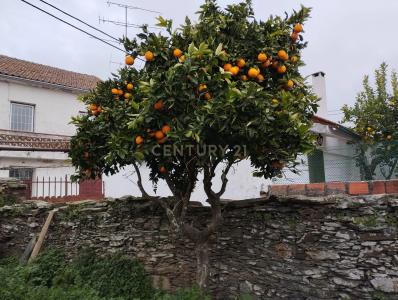 Vila Velha De Ródão, 布朗庫堡區 6030-111, 葡萄牙