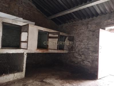 Vila Velha De Ródão, 布朗庫堡區 6030-111, 葡萄牙