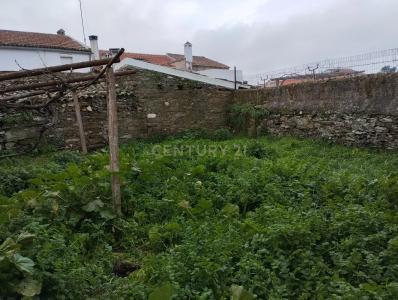 Vila Velha De Ródão, 布朗庫堡區 6030-111, 葡萄牙