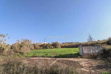 Montemor O Velho, Coimbra 3140-601, Portugal