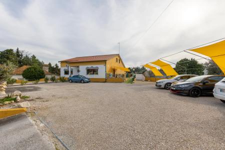 Vila Nova Da Barquinha, Santarem 2260-156, Portugal