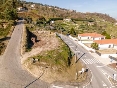 Marco de Canaveses, Porto 4630-582, Portugal