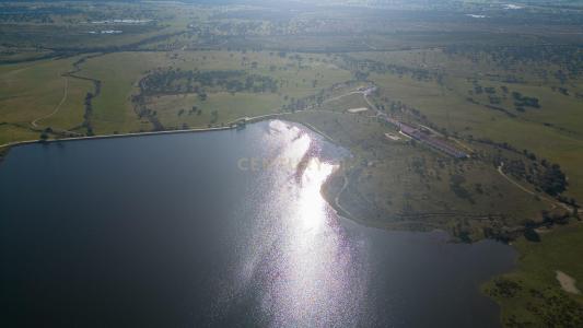 Alter Do Chão, Portalegre 7440-251, Portugal