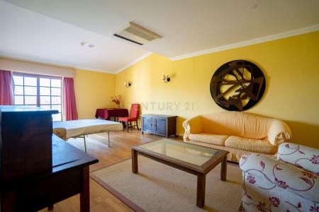 Alter Do Chão, Portalegre 7440-251, Portugal