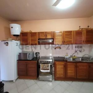 de las palmeras casi republica argentina , Recoleta, Asunción 00001, Paraguay