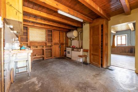 Vacheresse, Rhône-Alpes 74360, فرنسا